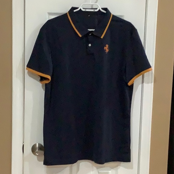 SHEIN Other - NWOT Men’s shirt